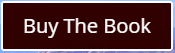 Buy Button
