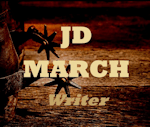 JD March