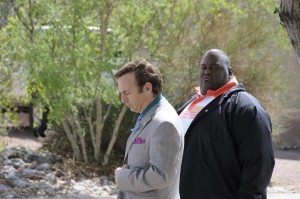 Better Call Saul