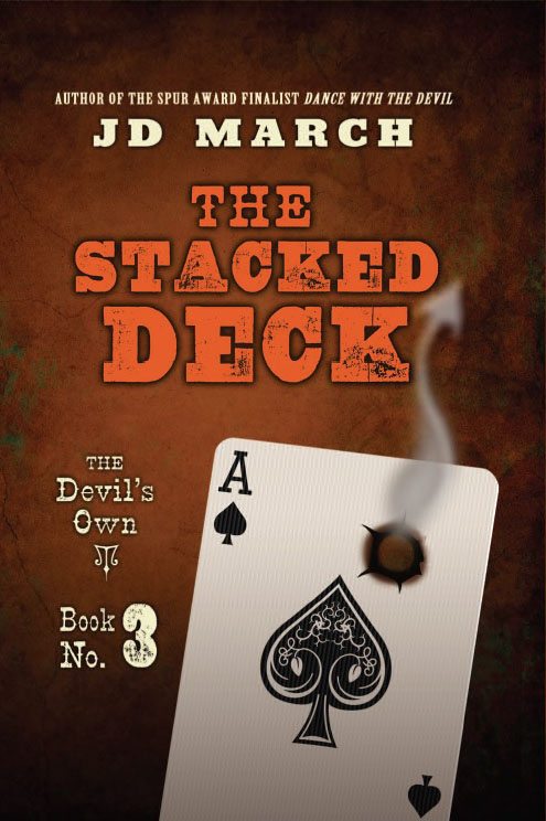 The Stacked Deck Cover Cropped